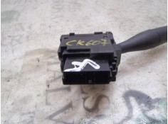 Recambio de mando limpia para peugeot 106 (s2) long beach d referencia OEM IAM    2