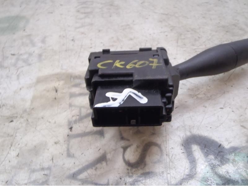 Recambio de mando limpia para peugeot 106 (s2) long beach d referencia OEM IAM   