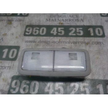 PILOTO INTERIOR 8125005030B0 