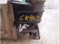 Recambio de intercooler para ford galaxy (vy) ambiente referencia OEM IAM    2