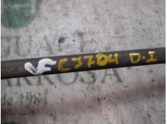 Recambio de tirante delantero izquierdo para skoda fabia (5j2 ) spirit referencia OEM IAM 6Q0411315N   2