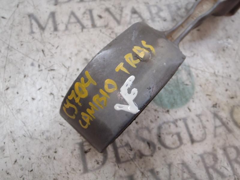 Recambio de soporte cambio para skoda fabia (5j2 ) spirit referencia OEM IAM 6Q0199851AJ  