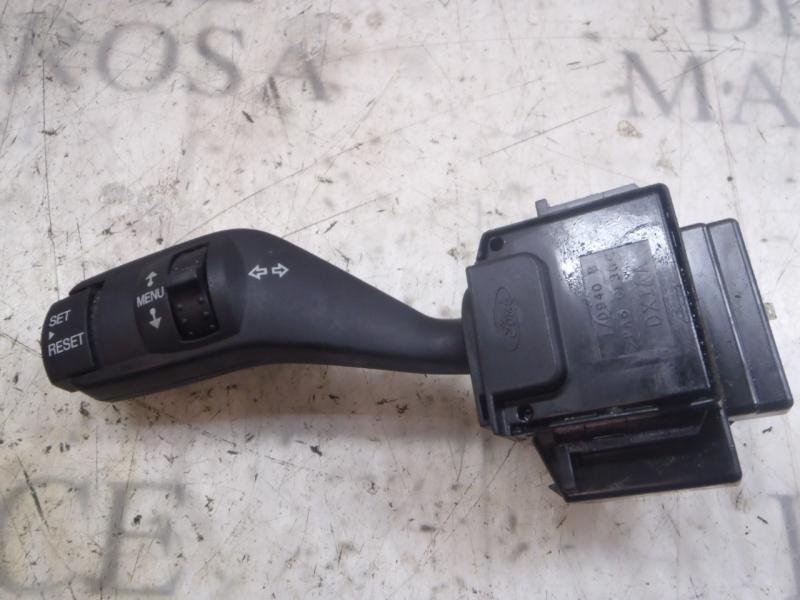 Recambio de mando intermitentes para ford focus c-max (cap) trend (d) referencia OEM IAM   