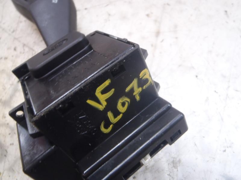 Recambio de mando intermitentes para ford focus c-max (cap) trend (d) referencia OEM IAM   