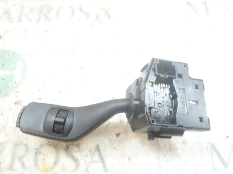 Recambio de mando intermitentes para ford focus c-max (cap) trend (d) referencia OEM IAM   