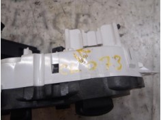 Recambio de mando calefaccion / aire acondicionado para ford focus c-max (cap) trend (d) referencia OEM IAM    2