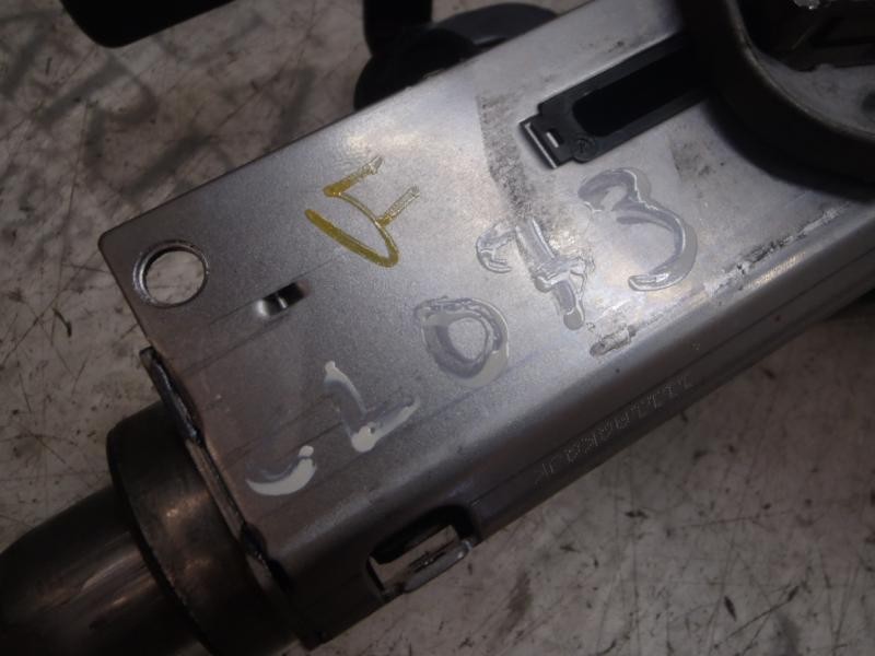 Recambio de columna direccion para ford focus c-max (cap) trend (d) referencia OEM IAM   