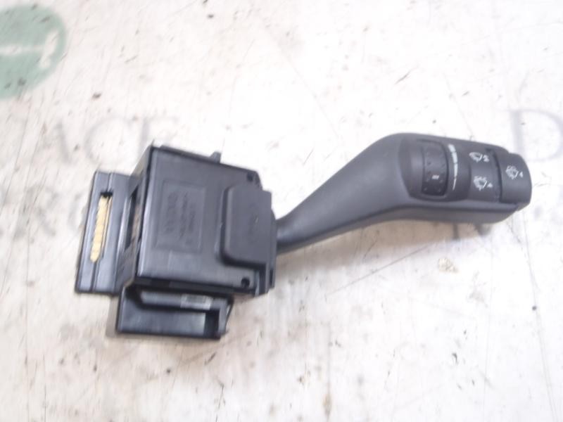 Recambio de mando limpia para ford focus c-max (cap) trend (d) referencia OEM IAM   