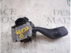 Recambio de mando limpia para ford focus c-max (cap) trend (d) referencia OEM IAM    2