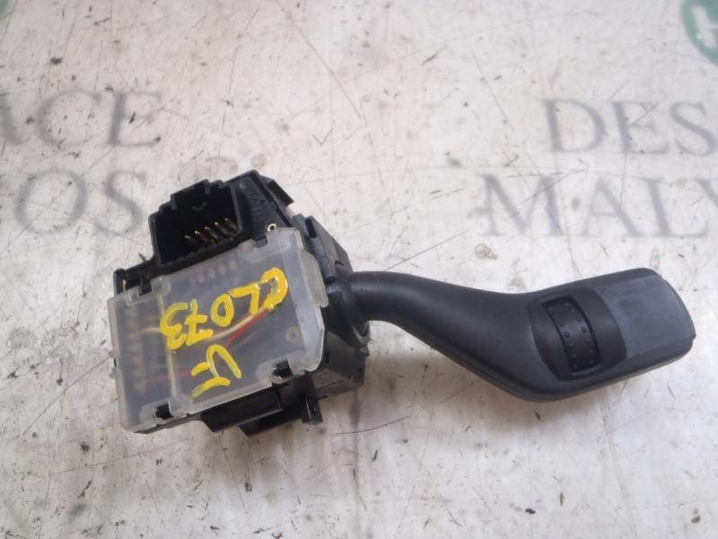 Recambio de mando limpia para ford focus c-max (cap) trend (d) referencia OEM IAM   