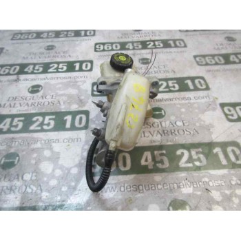 BOMBA FRENO 460115826R 