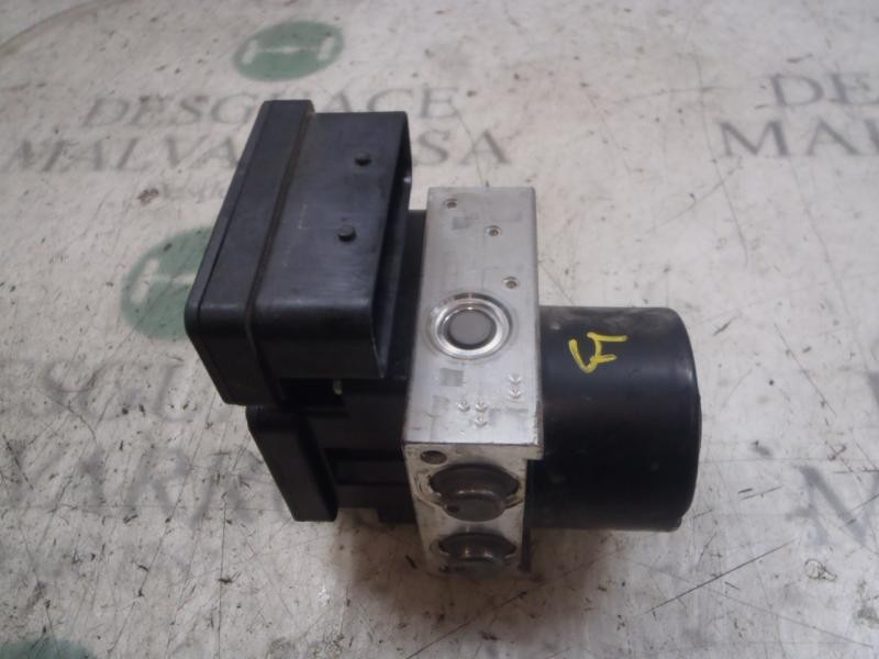 Recambio de abs para ford focus c-max (cap) trend (d) referencia OEM IAM   