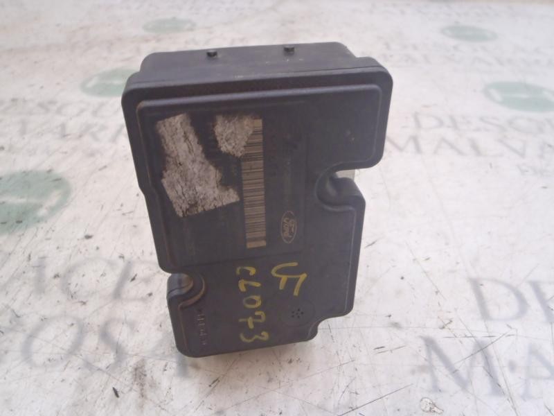 Recambio de abs para ford focus c-max (cap) trend (d) referencia OEM IAM   