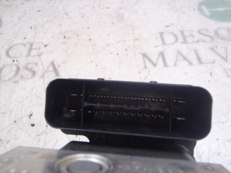 Recambio de abs para ford focus c-max (cap) trend (d) referencia OEM IAM   