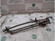 Recambio de motor limpia delantero para ford focus berlina (cap) ambiente (d) referencia OEM IAM    2