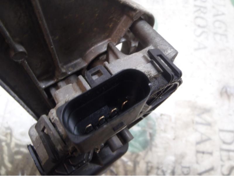 Recambio de motor limpia delantero para ford focus berlina (cap) ambiente (d) referencia OEM IAM   