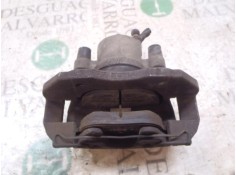 Recambio de pinza freno delantera derecha para ford focus berlina (cap) ambiente (d) referencia OEM IAM    2