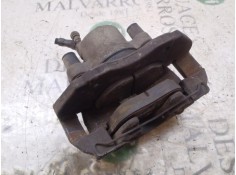 Recambio de pinza freno delantera izquierda para ford focus berlina (cap) ambiente (d) referencia OEM IAM    2