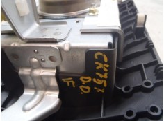 Recambio de airbag delantero derecho para suzuki wagon r+ rb (mm) 1.3 ddis referencia OEM IAM    2