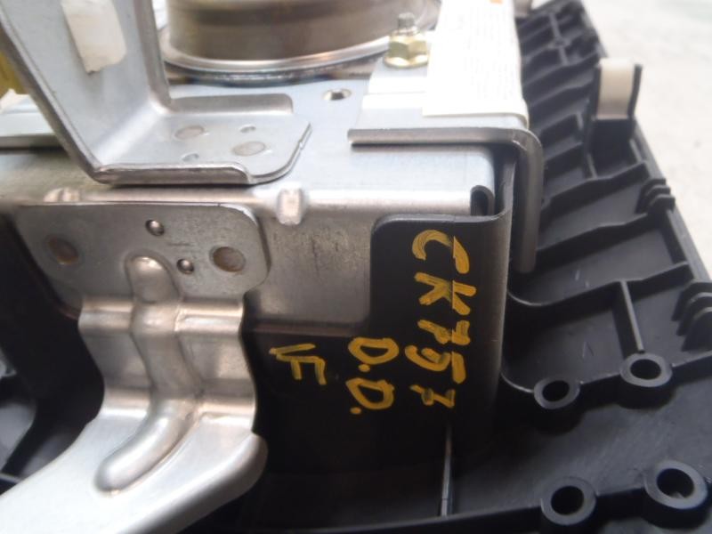 Recambio de airbag delantero derecho para suzuki wagon r+ rb (mm) 1.3 ddis referencia OEM IAM   