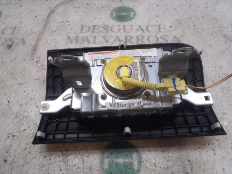 Recambio de airbag delantero derecho para suzuki wagon r+ rb (mm) 1.3 ddis referencia OEM IAM   
