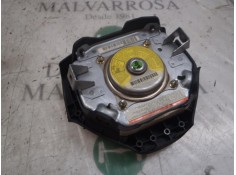 Recambio de airbag delantero izquierdo para suzuki wagon r+ rb (mm) 1.3 ddis referencia OEM IAM    2