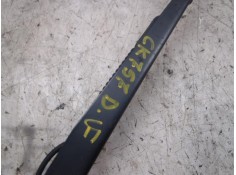 Recambio de brazo limpia delantero derecho para suzuki wagon r+ rb (mm) 1.3 ddis referencia OEM IAM    2