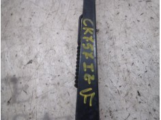 Recambio de brazo limpia delantero izquierdo para suzuki wagon r+ rb (mm) 1.3 ddis referencia OEM IAM    2