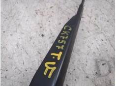 Recambio de brazo limpia trasero para suzuki wagon r+ rb (mm) 1.3 ddis referencia OEM IAM    2