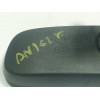 Recambio de espejo interior para opel astra j (p10) 1.7 cdti (68) referencia OEM IAM 13503047  