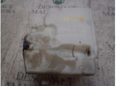 Recambio de deposito limpia para suzuki wagon r+ rb (mm) 1.3 ddis referencia OEM IAM    2