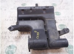 Recambio de filtro aire para suzuki wagon r+ rb (mm) 1.3 ddis referencia OEM IAM    2