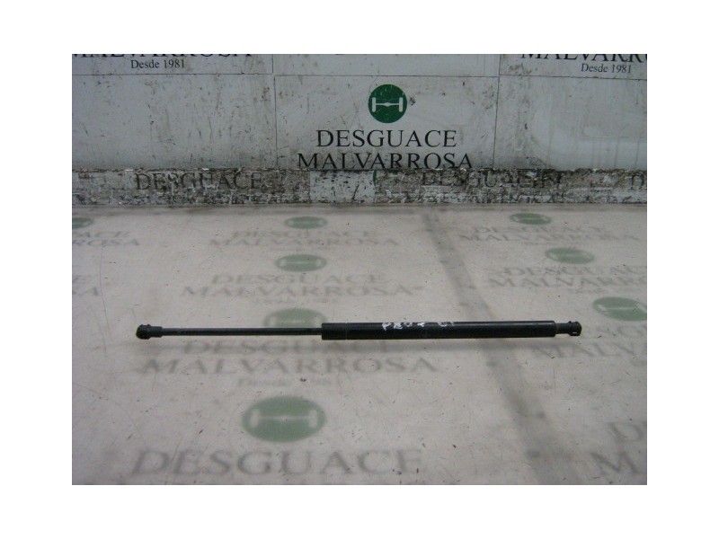 Recambio de amortiguador capot para citroën xsara coupe 1.9 td seduction referencia OEM IAM   