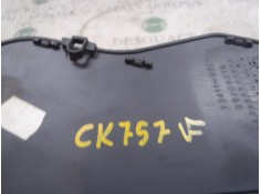 Recambio de guantera para suzuki wagon r+ rb (mm) 1.3 ddis referencia OEM IAM    2