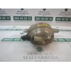 Recambio de deposito expansion para peugeot bipper 1.4 hdi referencia OEM IAM 1323CT  