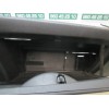Recambio de guantera para bmw serie 1 berlina (e81/e87) 2.0 16v diesel cat referencia OEM IAM 51456954341  