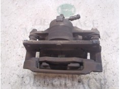 Recambio de pinza freno delantera derecha para suzuki wagon r+ rb (mm) 1.3 ddis referencia OEM IAM    2