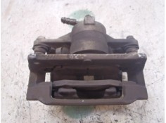 Recambio de pinza freno delantera izquierda para suzuki wagon r+ rb (mm) 1.3 ddis referencia OEM IAM    2