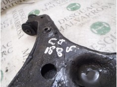 Recambio de brazo suspension inferior delantero derecho para mercedes-benz sprinterii caja abierta (desde 01.06) 411/415/509/511 2