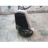 Recambio de cerradura puerta trasera izquierda para toyota yaris 1.0 cat referencia OEM IAM 690600D110  