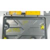 Recambio de centralita airbag para hyundai i20 iii (bc3, bi3) 1.6 t-gdi referencia OEM IAM 95910CO000 95910CO000 