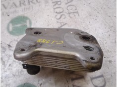 Recambio de enfriador aceite motor para mercedes-benz sprinterii caja abierta (desde 01.06) 411/415/509/511/515 cdi (906.153/155 2