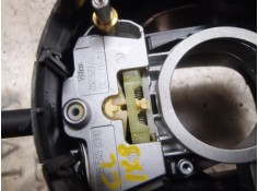 Recambio de mando limpia para mercedes-benz sprinterii caja abierta (desde 01.06) 411/415/509/511/515 cdi (906.153/155) referenc 2