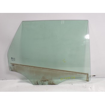 CRISTAL PUERTA TRASERO DERECHO 13265820 