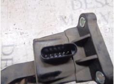 Recambio de potenciometro pedal para mercedes-benz sprinterii caja abierta (desde 01.06) 411/415/509/511/515 cdi (906.153/155) r 2