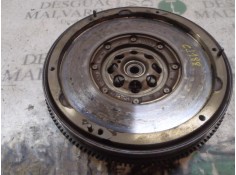 Recambio de volante motor para mercedes-benz sprinterii caja abierta (desde 01.06) 411/415/509/511/515 cdi (906.153/155) referen 2