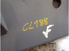 Recambio de guantera para mercedes-benz sprinterii caja abierta (desde 01.06) 411/415/509/511/515 cdi (906.153/155) referencia O 2