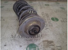 Recambio de amortiguador delantero derecho para renault 5 (b/c40) 1.2 gtl referencia OEM IAM    2