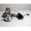 Recambio de catalizador para honda civic lim.5 (fk) 1.0 vtec cat referencia OEM IAM 181505AYH11 ZAAFTES 