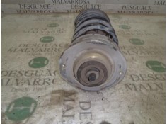 Recambio de amortiguador delantero izquierdo para renault 5 (b/c40) 1.2 gtl referencia OEM IAM    2